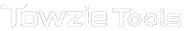 footer-logo